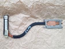 Радіатор Dell Pn AT13O0030SL №2